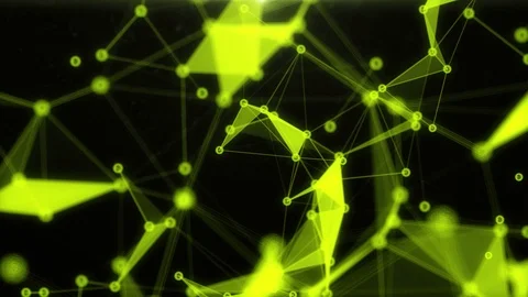 Bitcoin mining blockchain or block chain technology. crypto currency of bitcoins Видео 91231621