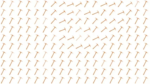 Bitcoin Mining Video stock 133441133