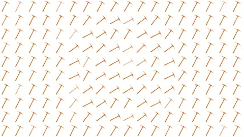 Bitcoin Mining Video stock 133441164