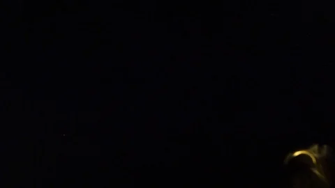 Bitcoin spin on a black mirror table Stock Footage 92760859