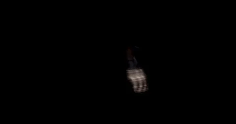 Bitcoin spinning on black background
(slow motion) Stock Footage 93137069