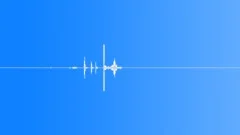 Bite apple 03 Sound Effect