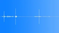 Bite Apple 1Sound Effect