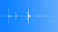 Bite Apple 2Sound Effect