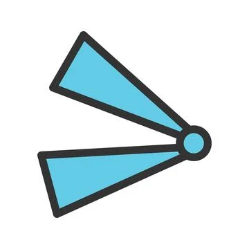 Bite Block Foto stock