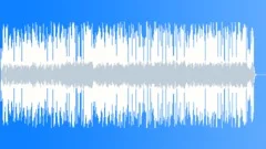 Bite Of A Bulldog (Full)Stock Music