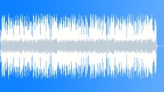 Bite Of A Bulldog (NoLead)Stock Music