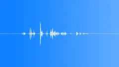 Bite potato chip 01Sound Effect