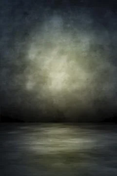 Bitmap background f 스톡 일러스트