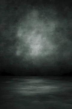 Bitmap background f 스톡 일러스트