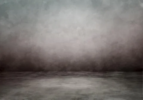 Bitmap background f 스톡 일러스트