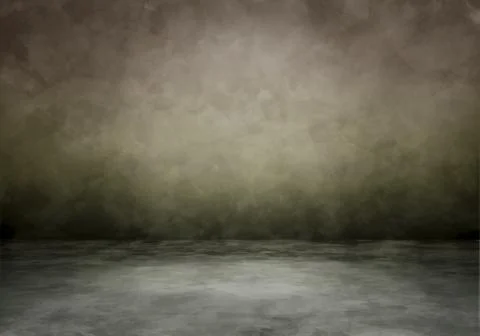 Bitmap background f 스톡 일러스트