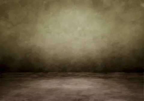 Bitmap background f 스톡 일러스트