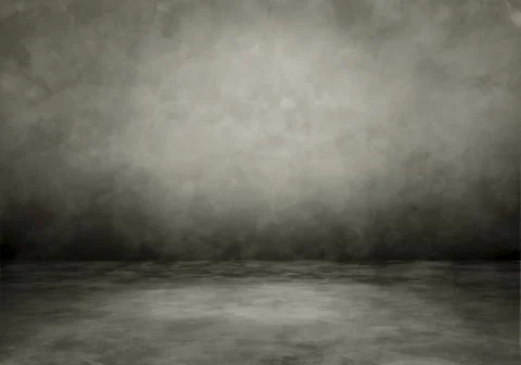 Bitmap background f 스톡 일러스트