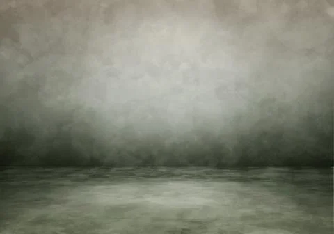 Bitmap background f 스톡 일러스트