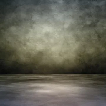 Bitmap background for presentations with 3D effect 스톡 일러스트