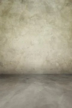 Bitmap background for presentations with 3D effect 스톡 일러스트