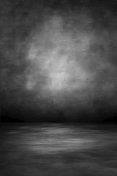 Bitmap background for presentations with 3D effect 스톡 일러스트