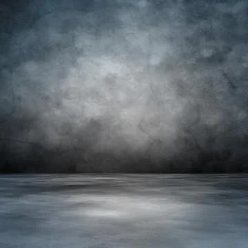 Bitmap background for presentations with 3D effect 스톡 일러스트