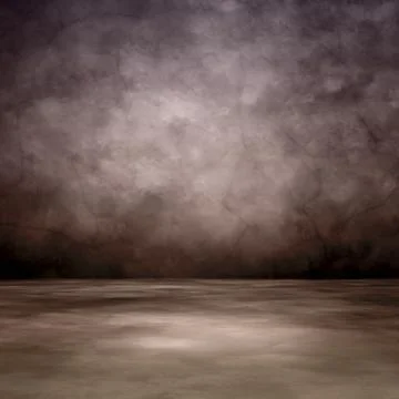 Bitmap background for presentations with 3D effect 스톡 일러스트