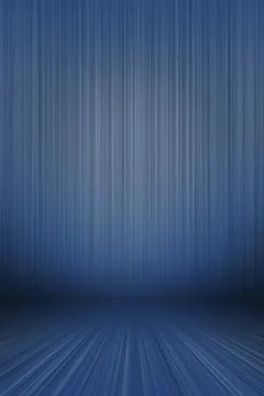 Bitmap background for presentations with 3D effect 스톡 일러스트