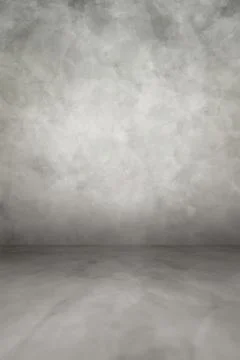 Bitmap background for presentations with 3D effect 스톡 일러스트