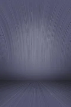 Bitmap background for presentations with 3D effect 스톡 일러스트