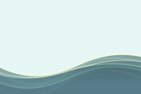 Bitmap background for presentations 스톡 일러스트