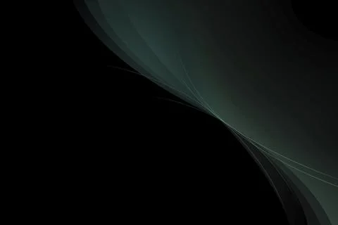 Bitmap background for presentations 스톡 일러스트