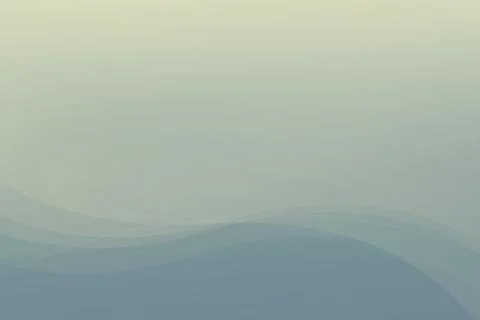 Bitmap background for presentations Stock Photos
