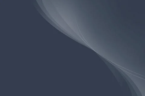 Bitmap background for presentations Stock Photos