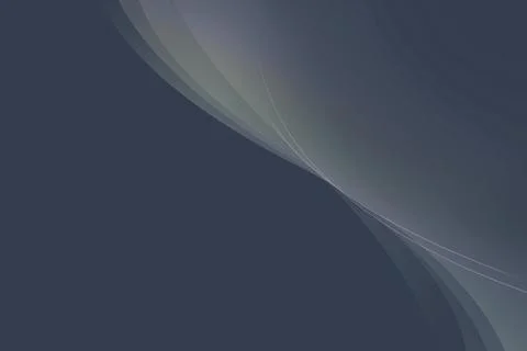 Bitmap background for presentations Stock Photos
