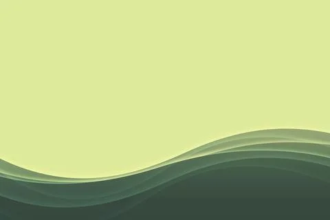 Bitmap background for presentations Stock Photos