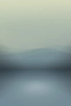Bitmap background for presentations Stock Photos
