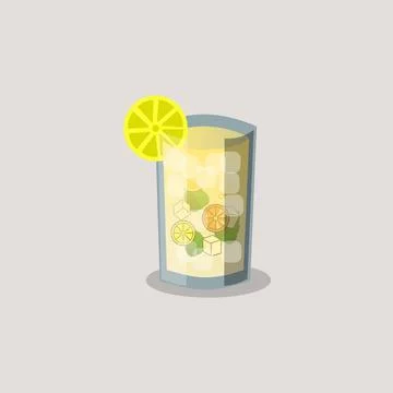 Bitmap Illustrazione stock