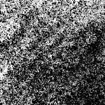 Bitmap image for background. Stock-Illustration