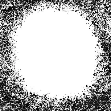 Bitmap image for background. Stock Illustration