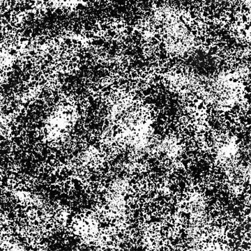 Bitmap image for background. Stock Illustration
