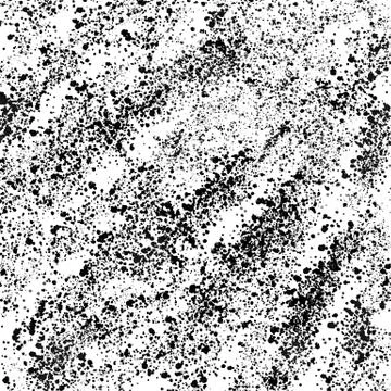 Bitmap image for background. 스톡 일러스트