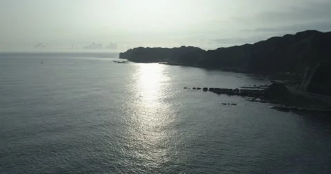 BiTou Cape Vidéo 141505140