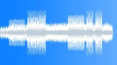 Bits (Short) (Electronic Retro Synth Music Driving Technology Short Version)Stock Music