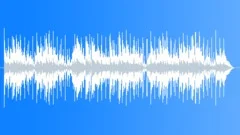 A Bitte a Swing Stock Music