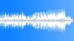 Bitter and SweetStock Music
