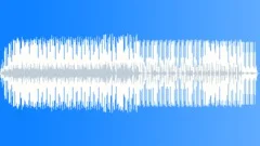Bitter beeStock Music