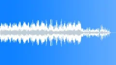 Bitter Days Stock Music