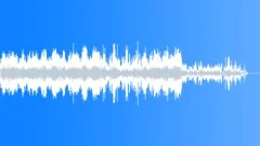 Bitter Days Stock Music
