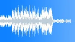 Bitter Days no melody Stock Music