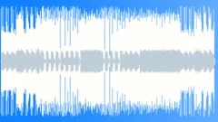 Bitter Hobgoblins - energetic, dramatic, indie, rock, Stock Music