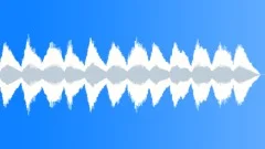 BITTER LAKE (60 sec Alt)Stock Music
