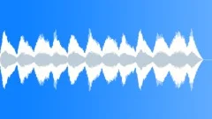 BITTER LAKE (60 sec)Stock Music